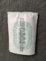 Продавам Програма за футболното първенство .Пролетен сезон 1967-68, снимка 2
