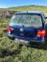 Vw Golf 4 1.6 на части, снимка 4