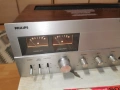 PHILIPS 594 AMPLIFIER-ВНОС SWEDEN 1204260816LCHERY1, снимка 11