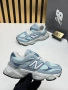 New Balance Дамски Маратонки👟Дамски Спортни Обувки Ню Баланс - Различни Цветове Код SK1381, снимка 1