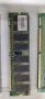 Лот ретро оперативна памет SDRAM (PC133) , DDR ,  DDR2 , сървърна DDR3 , общо 46 бр, снимка 3