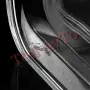 Капаци Стъкла за Фарове Бора Джета Фолксваген Bora Jetta VW MK4 1998 - 2005 Капаци Фарове Комплект, снимка 3