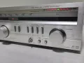 Kenwood KR-720 stereo receiver, снимка 4