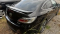 Mazda 6 GH 2.2CD 185hp Мазда 6 на части, снимка 3