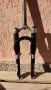 Вилка Rockshox Judy TT 100 26”  КАТО НОВА, снимка 3