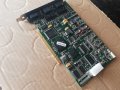 Euresys Domino Alpha 2 Industrial PCI Card, снимка 4