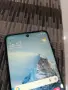 Xiaomi Redmi Note 9 Pro 128GB, снимка 2