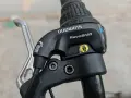 Детско Колело Aramco Viper 18 цола  , снимка 8