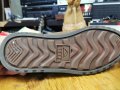 Мъжки боти естествена кожа Reef 41 номер , снимка 9