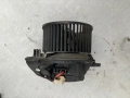 Вентилатор Парно за Ситроен Берлинго 1.8 / Citroen Berlingo, снимка 2