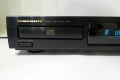 Marantz CD-36, снимка 2