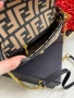 Чанта Fendi/IM781, снимка 3
