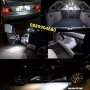 Лед Крушки LED T10 *CANBUS* (12-24v.), снимка 6