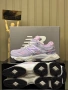 NEW Balance 💎Дамски Маратонки , снимка 18
