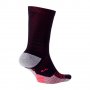 Футболни чорапи Nike CR7, снимка 2