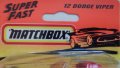 Matchbox , снимка 6