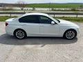Продавам BMW 320i, xDrive, 135 kW, Bi-turbo, снимка 4