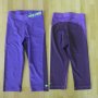 nike pro capris , снимка 3