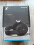 Слушалки Sennheiser - HD 560S, черни, снимка 2
