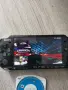 PSP 3004 игра черно, снимка 5