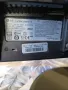 Монитор LG L196WTQ-SF със кабели .Намира се в Габрово. , снимка 2