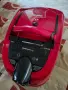 Bosch ПЕРЯЩА прахосмукачка BWD421PET нова, снимка 1