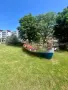 продам квартиру , снимка 2