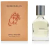 Seminalis by Orto Parisi for women and men Decant Fragrance Samples, снимка 1