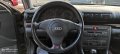 AUDI A4 2.5TDI QUATTRO FACE НА ЧАСТИ, снимка 2