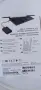 Външен хардиск Seagate Expansion 5 tb 2,5 inch,256 mb cash ,5400 rpm, снимка 2