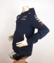 Red Bull Racing F1 Teamline Hoodie - Оригинален мъжки суитшърт, снимка 7