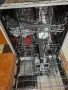 Съдомиялна за вграждане AEG Favorit XXL , снимка 5