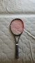 Тенис ракета Dunlop Srixon CX 200, снимка 1