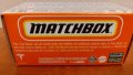 Matchbox , снимка 3