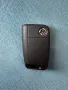 Оригинален ключ Volkswagen , смарт ключ VW 434MHz , 5G6959752Q, снимка 4