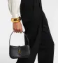 Дамска чанта YSL, снимка 1