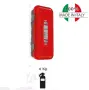 Кутия за пожарогасител Bawer – E802, снимка 1