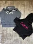 Маркови суичъри оригинални Calvin Klein , снимка 3