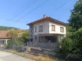 Продавам къща в Ябланица, снимка 1