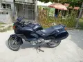 Мотор Honda ****, снимка 3