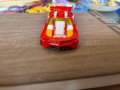 HotwheelsCamaro, снимка 2