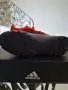 Футболни Стоножки-Adidas Predator, снимка 3