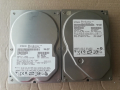 Хард диск Hitachi HDS721616PLA380 160GB SATA 3.0Gb/s, снимка 3