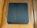 Playstation 4 CUH-1216A + Два контролера, снимка 1