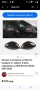 За Alfa Romeo Giulia 17-20 Декоративен капак за външно огледало, стил карбон, снимка 1
