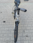 PASSATI Велосипед 28" CTB RETRO сив, снимка 9