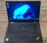 Лаптоп Lenovo ThinkPad L13 Gen 1, снимка 1