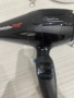 Сешоар Babyliss PRO, снимка 3