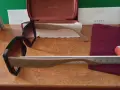 Слънчеви Очила Gucci 100 % Оригинални Внос от Англия, снимка 12