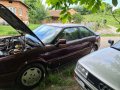 Audi 90 coupe 2.3E на части, снимка 2